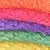 Alvalley Nylon Slip Leads with stop 1/8"(4mm)