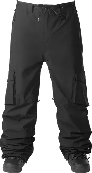 MEN'S BLAHZAY CARGO PANT