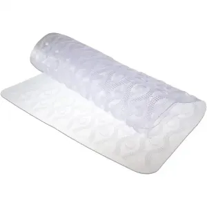 Non slip mat