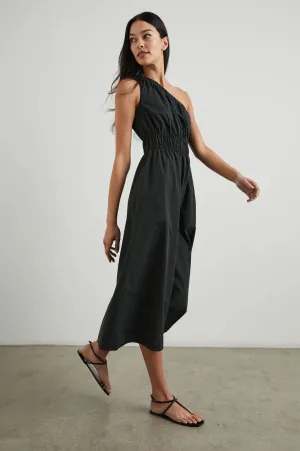 Rails Selani Dress