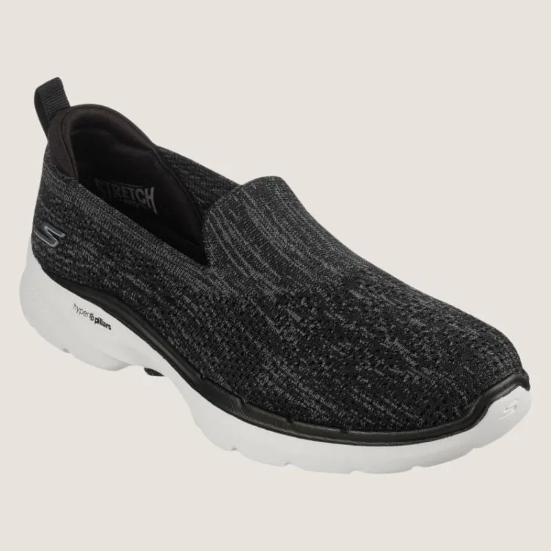 Skechers Go Walk 6 Valerie